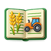 Registrul agricol